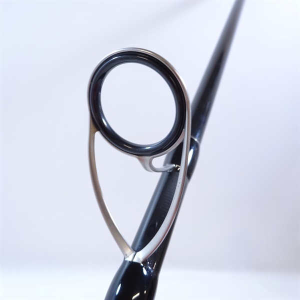 サイドワインダー ライトショアジギングＬＳＪＭＳー１００２ＭＨ